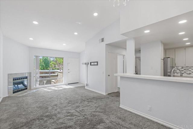 11525 Fury Ln, El Cajon CA: https://media.crmls.org/mediaz/9371e63c-b60e-4afb-a35c-1fc2c0ce1e67.jpg