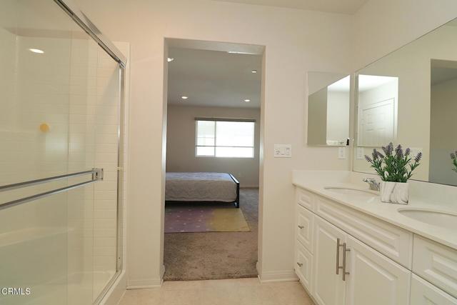 Detail Gallery Image 26 of 45 For 24847 Whaler Way, Harbor City,  CA 90710 - 2 Beds | 2/1 Baths