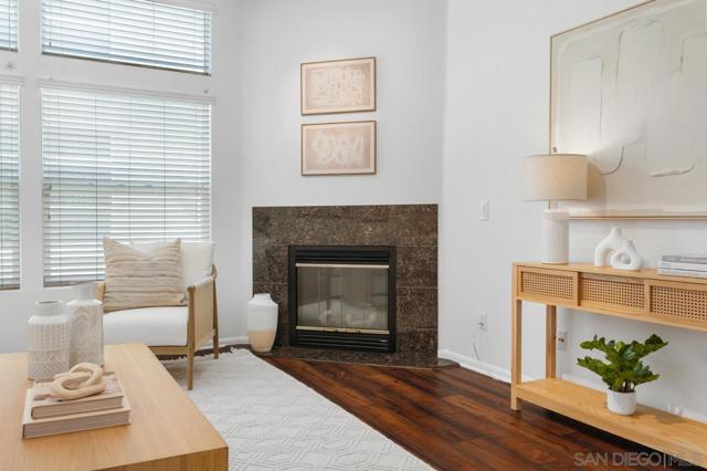 4880 Paramount Dr, San Diego CA: https://media.crmls.org/mediaz/9371f103-9815-4e2e-be68-98ac5b894c10.jpg