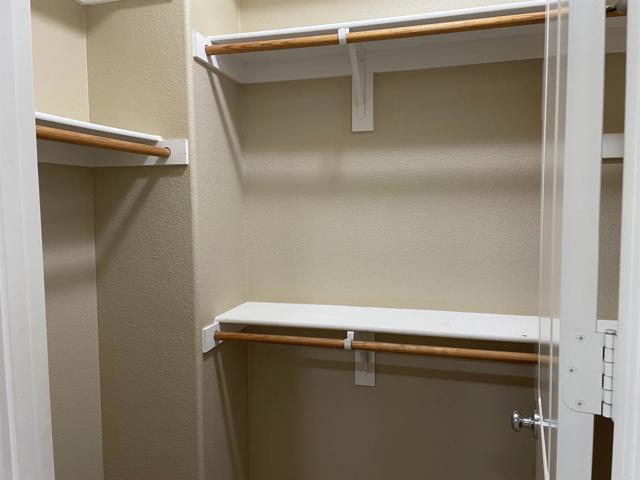 Detail Gallery Image 30 of 39 For 3709 Lake Park Road, Fallbrook,  CA 92028 - 3 Beds | 2/1 Baths