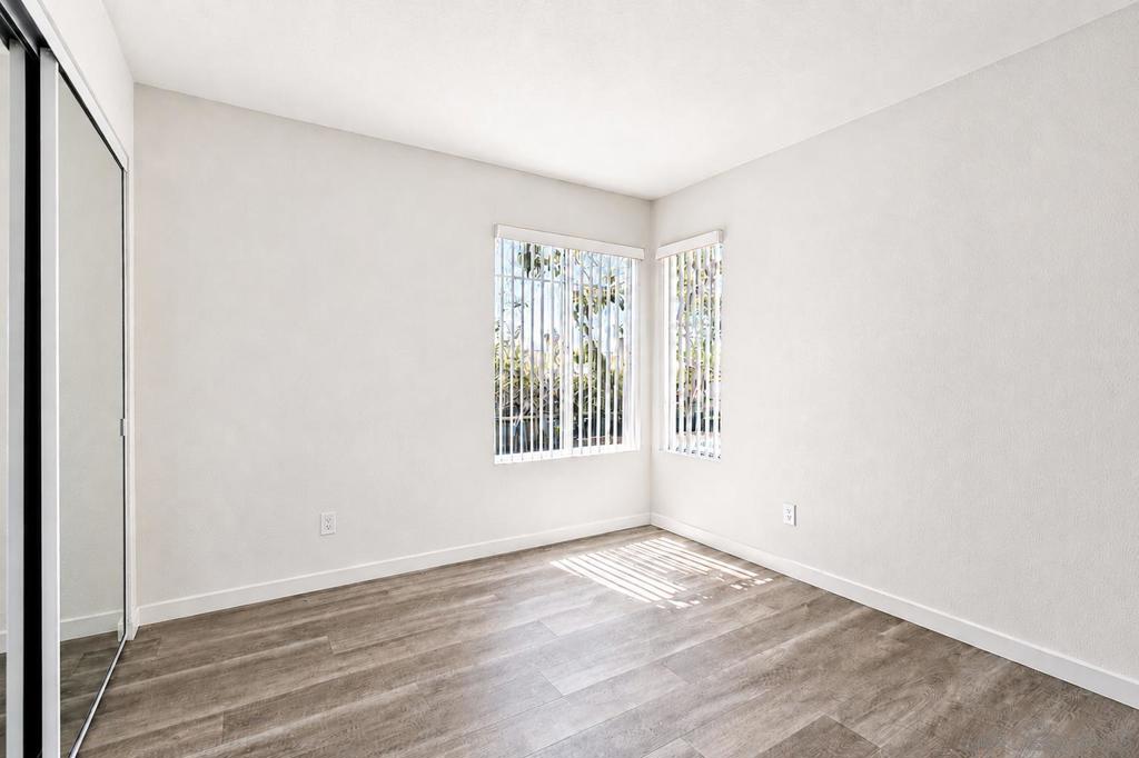 3696 Ruette De Ville - photo 17