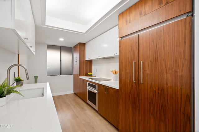 Detail Gallery Image 17 of 48 For 4201 via Marisol #136,  Los Angeles,  CA 90042 - 2 Beds | 2 Baths
