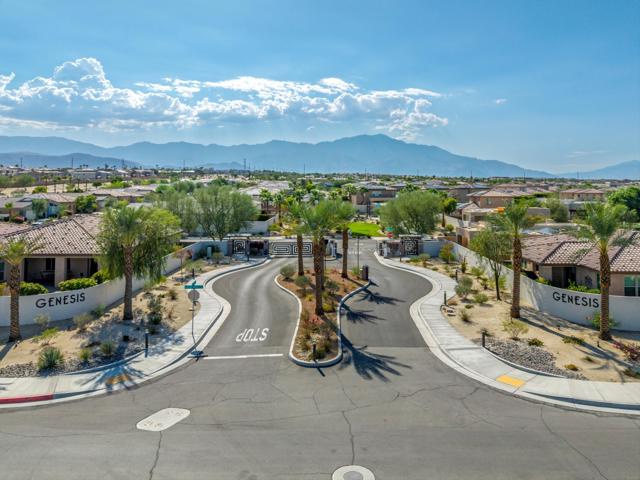 74358 Millennia Way, Palm Desert, CA 92211