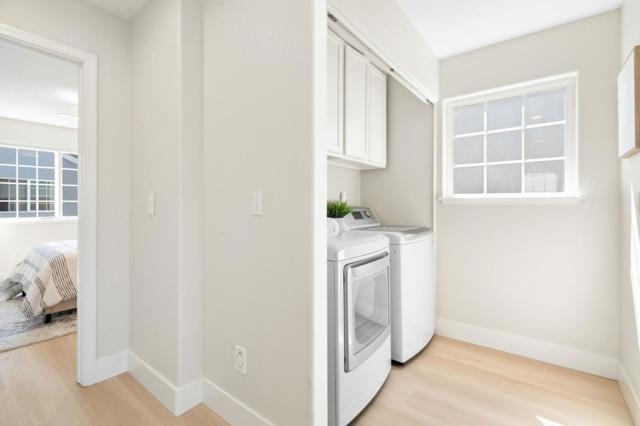 4220 Ramshall Place, Santa Clara CA: https://media.crmls.org/mediaz/9372334d-12d6-4830-bb50-331c67c2cea4.jpg