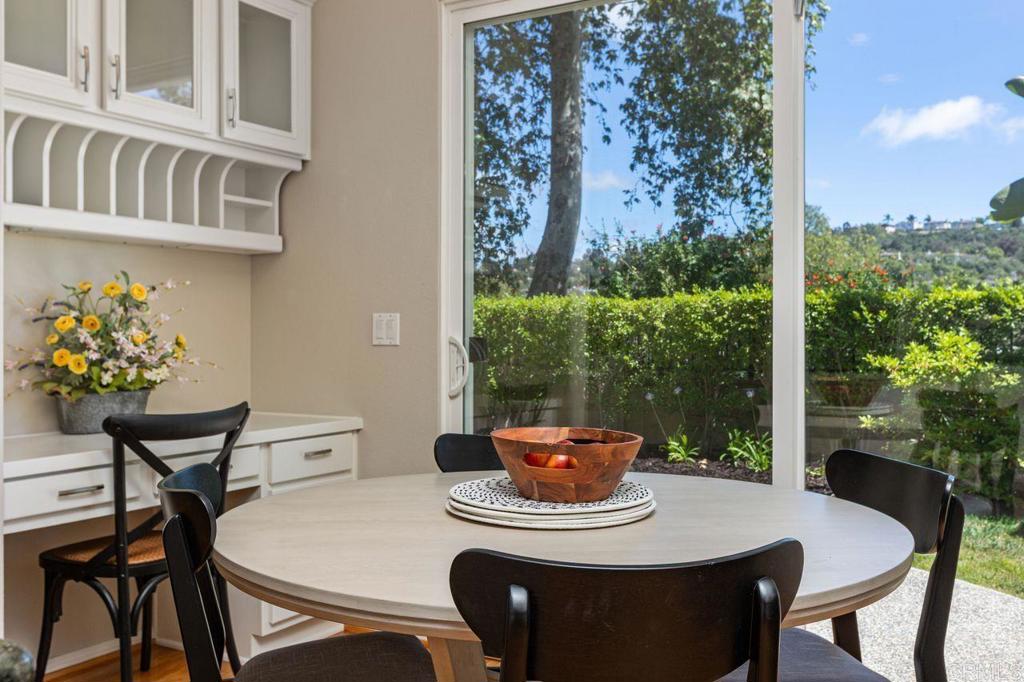 2865 Rancho Rio Chico - photo 15