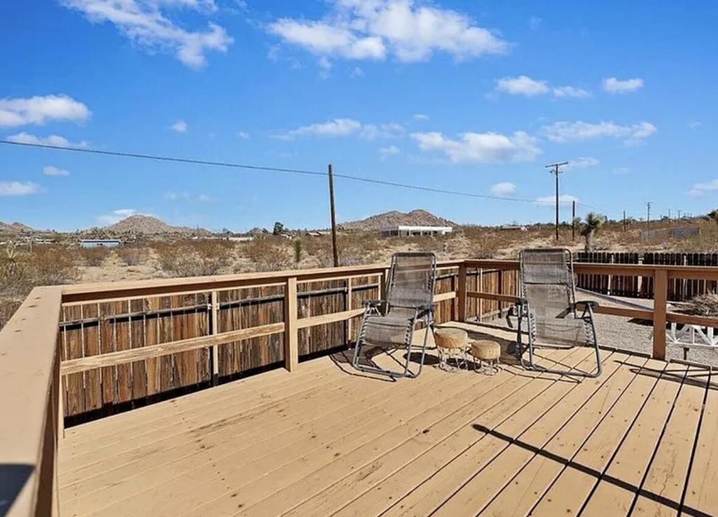 MLS #219133920DA image #54