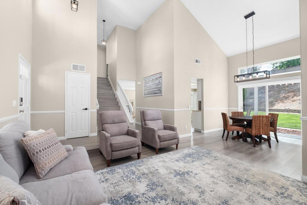 1865 Ithaca Dr - photo 4