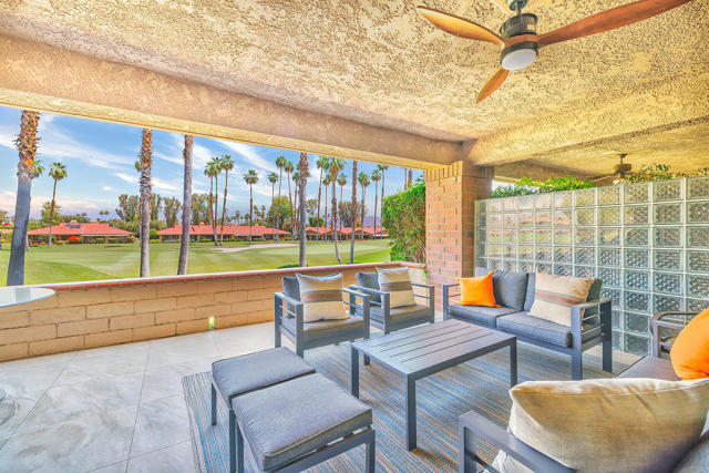 32 Presidio Place, Palm Desert CA: https://media.crmls.org/mediaz/937242d6-df9d-47a5-be35-392c7348d11a.jpg