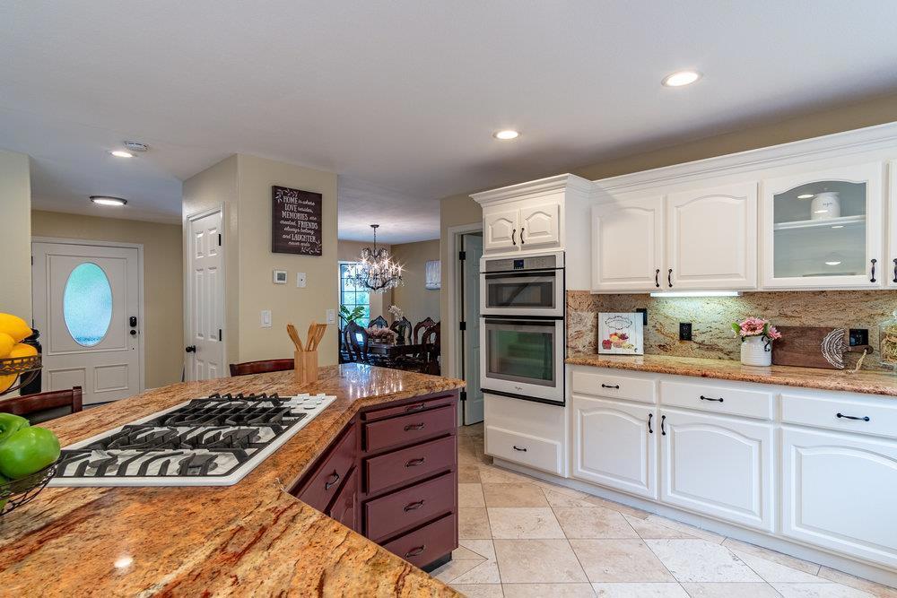 MLS #ML82015264 image #25