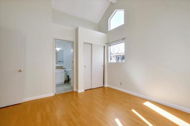 6153 Potrero Drive, Newark CA: https://media.crmls.org/mediaz/937263ec-f889-43d2-b11f-b3052effef88.jpg