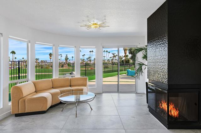 2320 S Via Lazo, Palm Springs CA: https://media.crmls.org/mediaz/93727d85-8f21-4ad0-9495-60385a8126e4.jpg