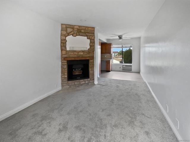 4520 51St St, San Diego CA: https://media.crmls.org/mediaz/93727db4-3165-40af-a9a1-881bb2da01cc.jpg