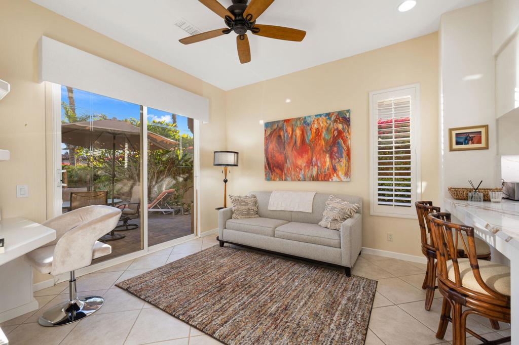 MLS #219141669DA image #26