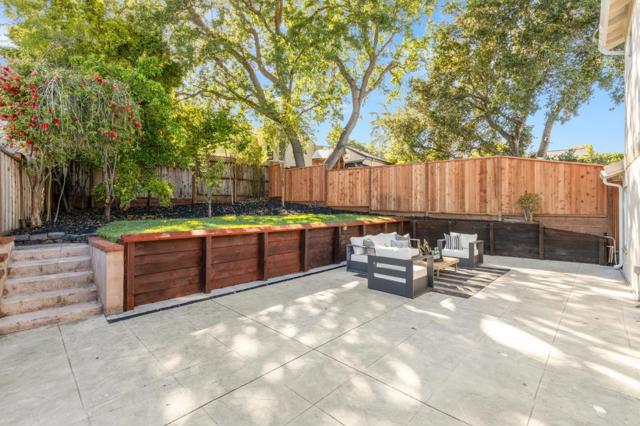 308 Cedar Street, San Carlos CA: https://media.crmls.org/mediaz/937287d9-3cc9-4c74-b706-6a85e2de2763.jpg
