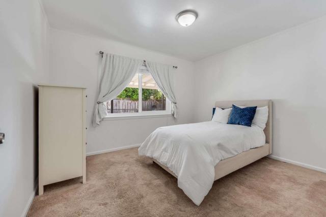 2312 Woodland Avenue, San Jose CA: https://media.crmls.org/mediaz/9372a7bc-0d30-413a-b36f-5522cdf9d0ce.jpg