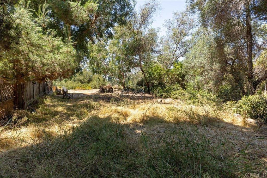 MLS #NDP2407849 image #15