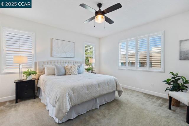 2097 Salice Way, Brentwood CA: https://media.crmls.org/mediaz/9372bece-823a-4002-ba23-f3df964cb5aa.jpg