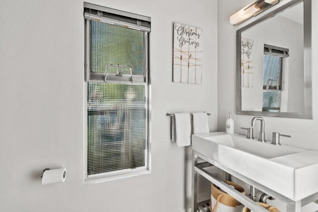24735 Handley Drive, Carmel CA: https://media.crmls.org/mediaz/9372c079-f4e9-44e0-a502-0e194e4a46bb.jpg