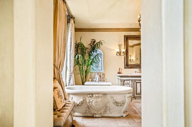 1519 Riata Road, Pebble Beach CA: https://media.crmls.org/mediaz/9372edd8-26bd-4a66-8e75-ad565f893137.jpg