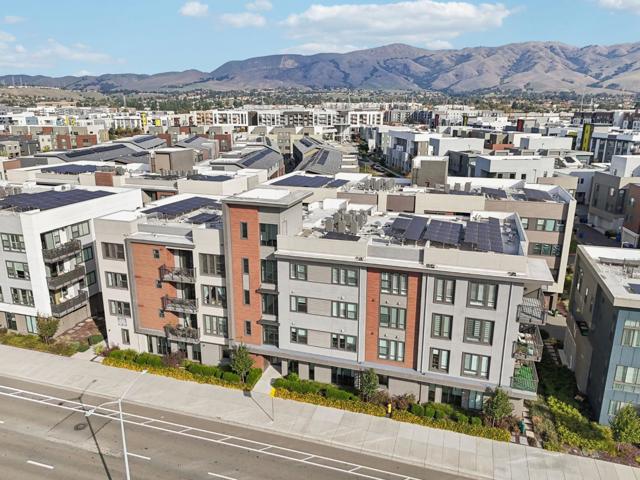 45058 Fremont Boulevard, Fremont CA: https://media.crmls.org/mediaz/9372f2e6-6d68-491a-a57a-d17ef76fb9d1.jpg