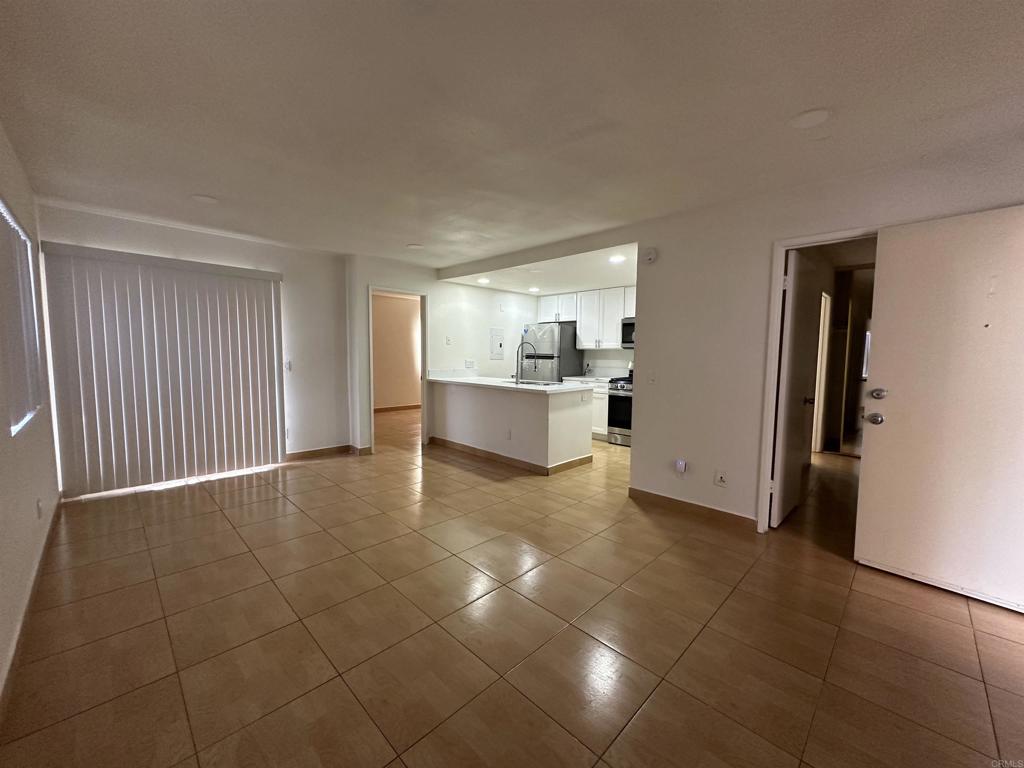 9372F6E5 81Fb 4B10 A788 C3Cd068F58Af 879 San Ysidro #1, San Ysidro, Ca 92173 &Lt;Span Style='BackgroundColor:transparent;Padding:0Px;'&Gt; &Lt;Small&Gt; &Lt;I&Gt; &Lt;/I&Gt; &Lt;/Small&Gt;&Lt;/Span&Gt;