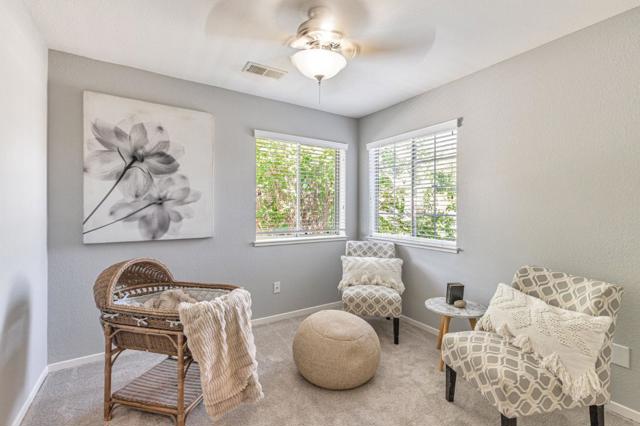 746 Alder Street, Gilroy CA: https://media.crmls.org/mediaz/9372ff8e-6601-46f3-a6a8-611bc0c61d9b.jpg