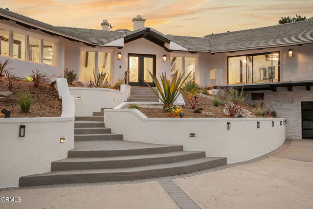 31673 Foxfield Drive, Westlake Village CA: https://media.crmls.org/mediaz/937305f4-bb0a-40b4-b694-959c695de5c7.jpg