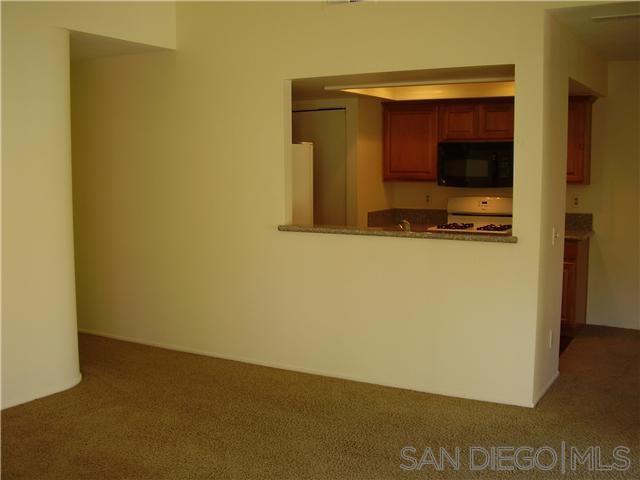 9342 Twintrails - photo 4