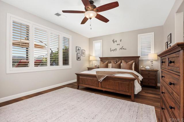 Detail Gallery Image 12 of 41 For 2856 Dove Tail Drive, San Marcos,  CA 92078 - 3 Beds | 3 Baths