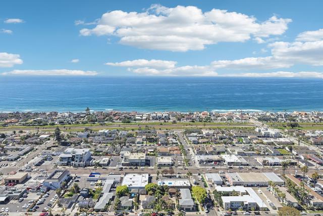 Detail Gallery Image 51 of 60 For 1909 11 S Freeman St, Oceanside,  CA 92054 - 4 Beds | 2 Baths