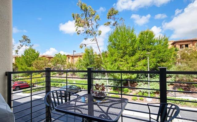 7810 Inception Way, San Diego CA: https://media.crmls.org/mediaz/937339ae-bfad-4a53-93af-2d36648cefca.jpg