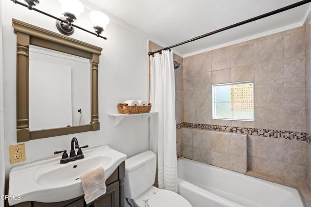 Detail Gallery Image 28 of 59 For 607 N Mill St, Santa Paula,  CA 93060 - 4 Beds | 4 Baths