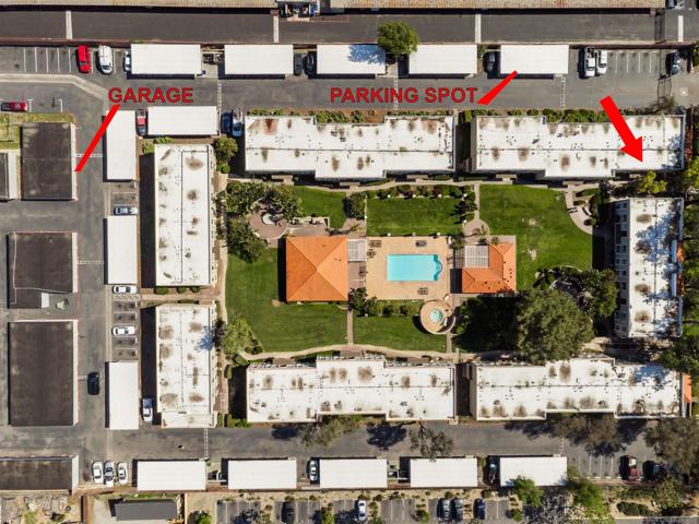 1240 N Broadway, Escondido CA: https://media.crmls.org/mediaz/93736850-569c-4492-a969-67358746a56b.jpg