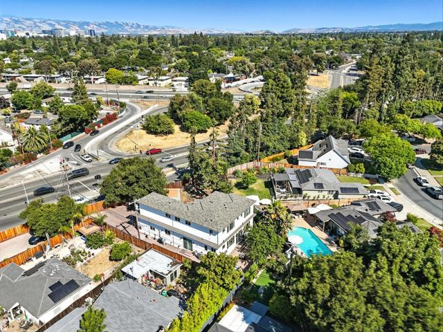 2004 Cherrystone Drive, San Jose CA: https://media.crmls.org/mediaz/9373841a-56ab-40db-a7f0-a4bc5c6bc353.jpg