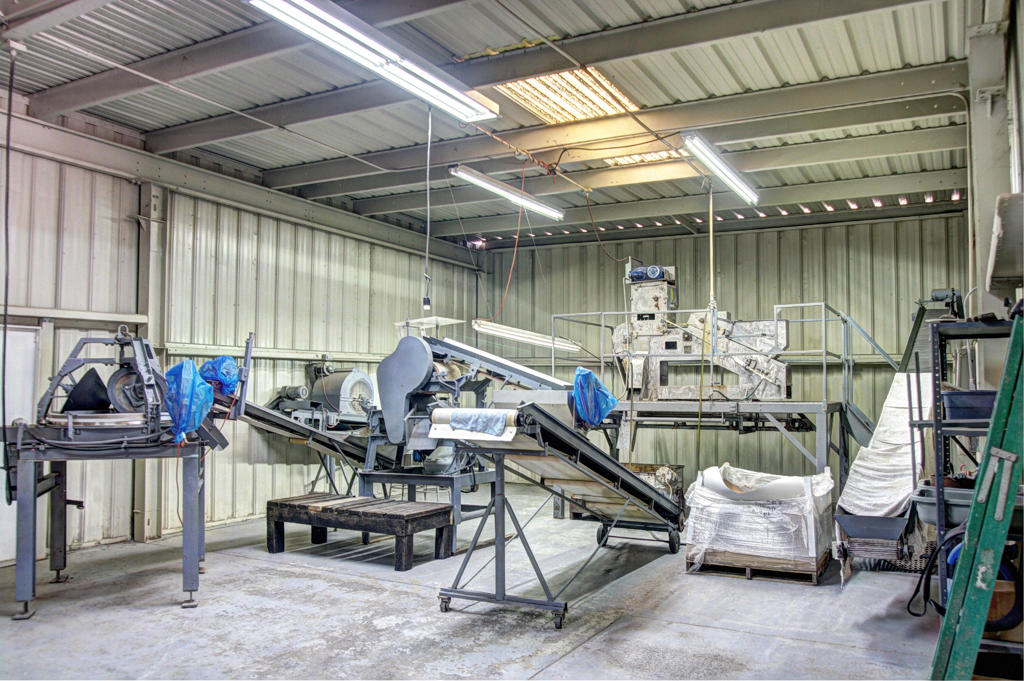 MLS #219136900DA image #12