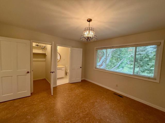 20 Arbolado, La Selva Beach CA: https://media.crmls.org/mediaz/9373afe9-e13b-420a-aaa1-183268e9e41e.jpg