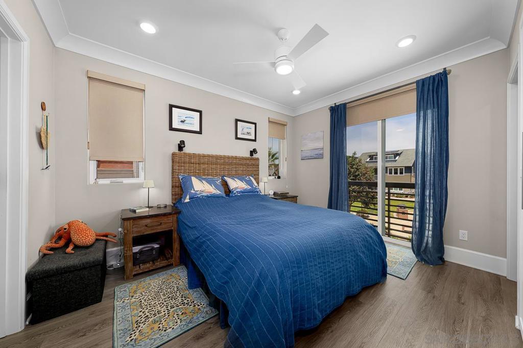 810 Santa Barbara Place - photo 19