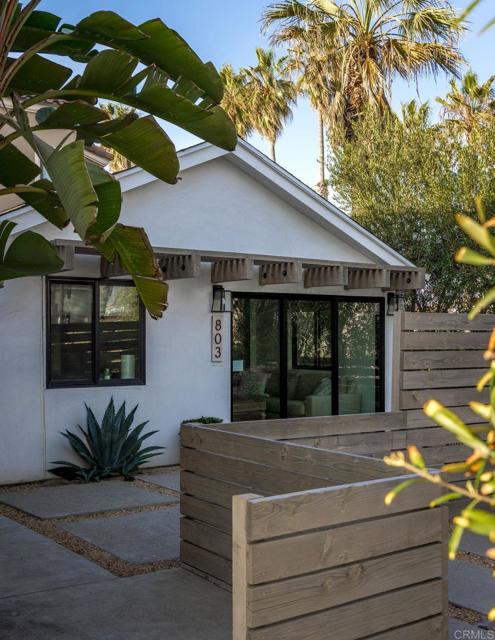 Detail Gallery Image 11 of 37 For 801 3 North Pacific St, Oceanside,  CA 92054 - – Beds | – Baths