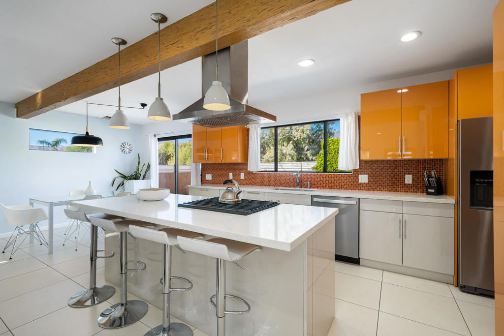 MLS #219136774DA image #6