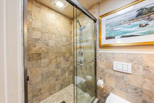161 Pacific Avenue, Pacific Grove CA: https://media.crmls.org/mediaz/9373cfd1-1d35-445d-8026-b5e90130b2e7.jpg