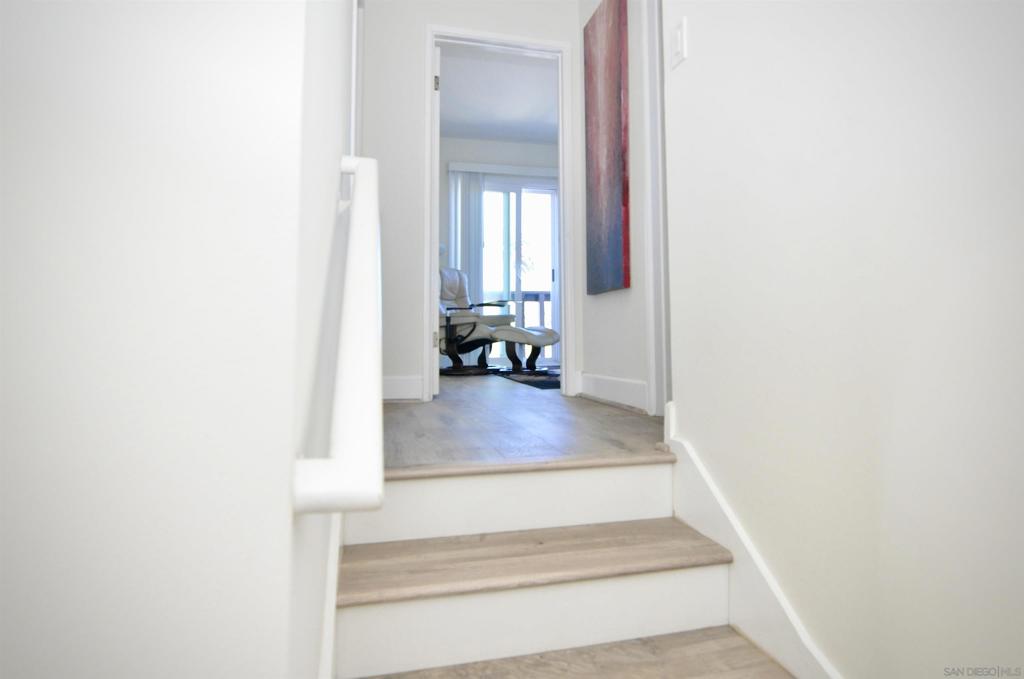 12226 Rancho Bernardo Rd. - photo 15