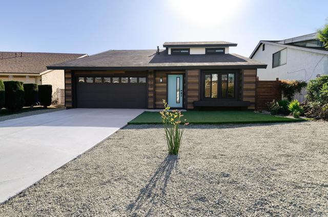 6035 Harps Ct, San Diego CA: https://media.crmls.org/mediaz/9373d13f-478a-4fc8-954c-58ab12adf5d1.jpg