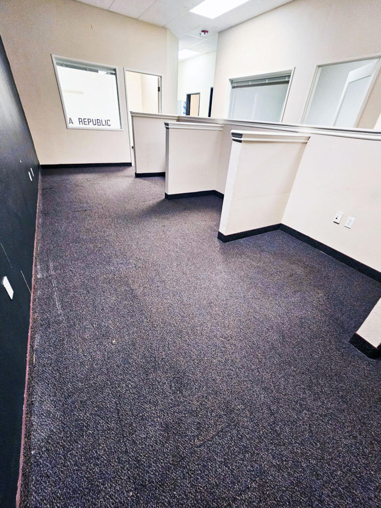 MLS #219130688DA image #5