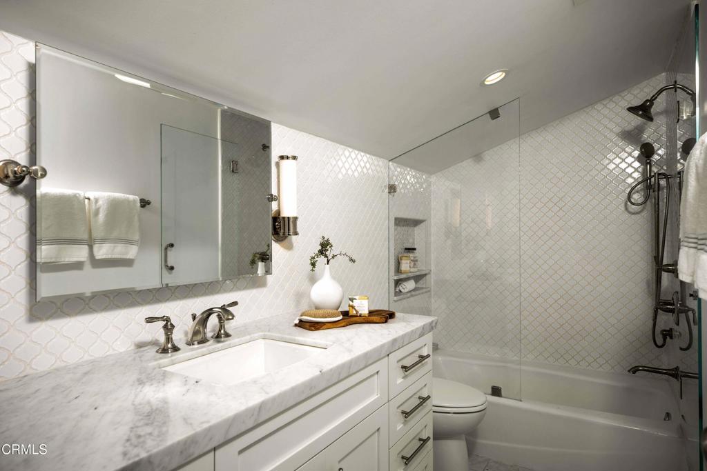 5815 Briartree DriveLa Canada Flintridge img 14