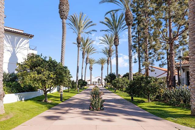 Home for Sale in Carlsbad