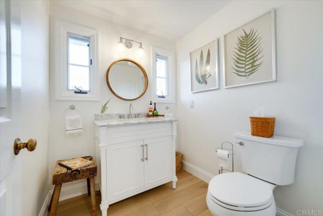 Detail Gallery Image 27 of 67 For 1015 Vereda Callada, Escondido,  CA 92029 - 4 Beds | 2/1 Baths