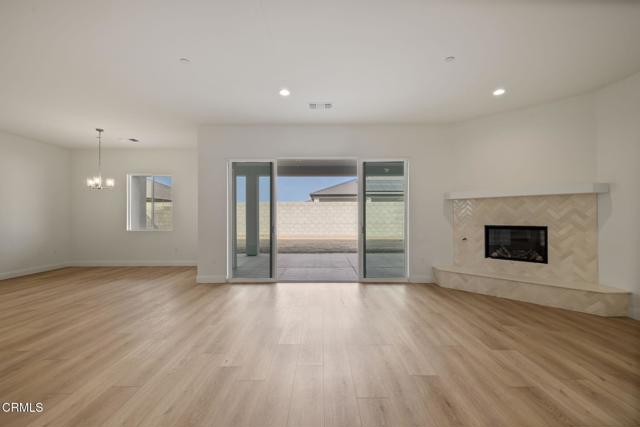 Detail Gallery Image 40 of 40 For 13601 Philip Phelps Ave Ave, Bakersfield,  CA 93314 - 4 Beds | 1 Baths