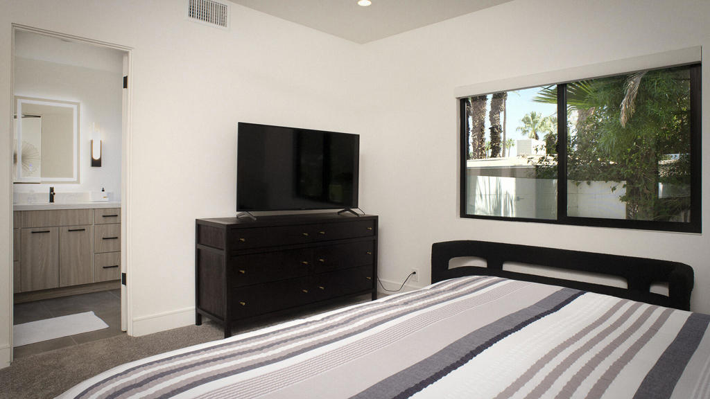 MLS #219135962DA image #47