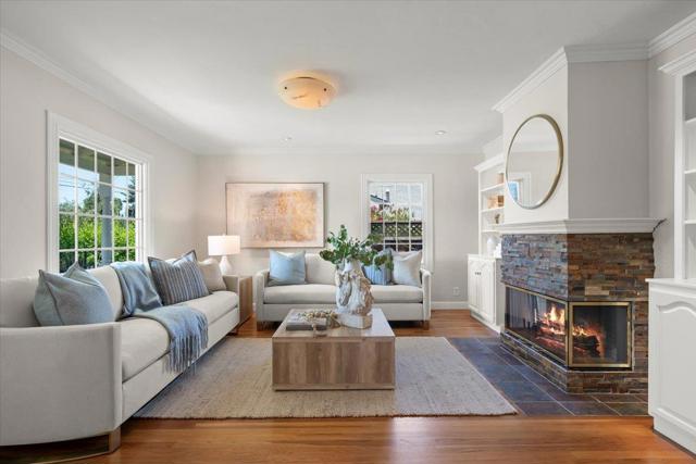15570 Loma Vista Avenue, Los Gatos CA: https://media.crmls.org/mediaz/93743c10-57c3-41a3-9b47-3d53851c5fa7.jpg