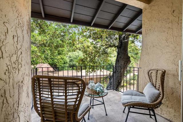 18400 Overlook Road, Los Gatos CA: https://media.crmls.org/mediaz/93744752-2952-488a-bb56-89ef40503804.jpg